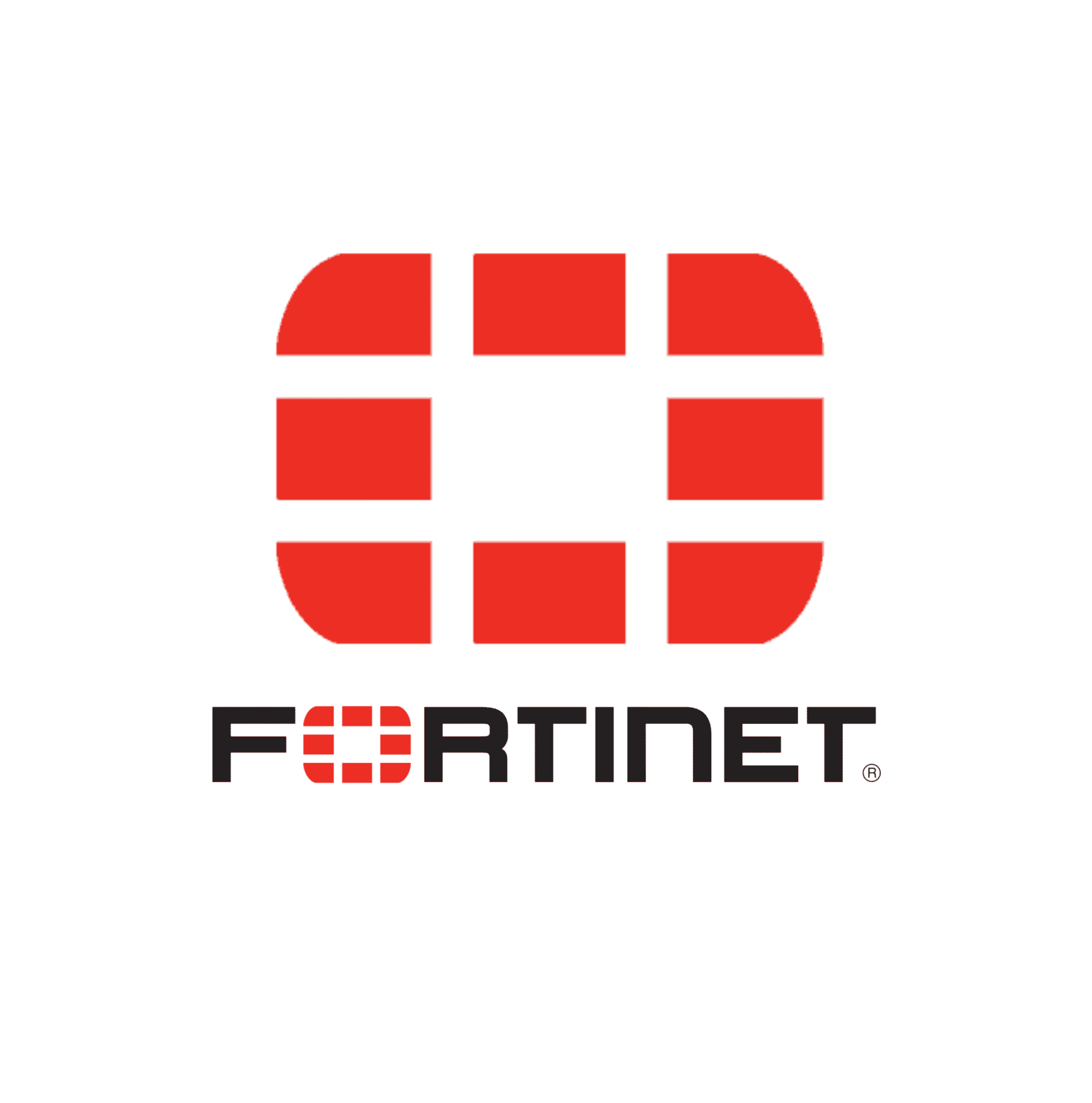 Fortinet Ssl Vpn Vulnerability 2024 Release Date - Nani Elfrieda